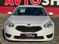 Kia Cadenza 2014 годаүшін8 200 000 тг. в Актобе – фото 2