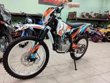 Kayo  K1 250 MX 21/18 2026 года за 500 000 тг. в Астана