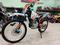 Kayo  K1 250 MX 21/18 2026 года за 500 000 тг. в Астана