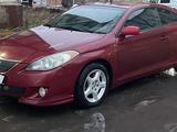 Toyota Solara 2006 годаүшін3 300 000 тг. в Астана – фото 2