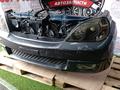 Носкат Hyundai Terracan за 300 000 тг. в Алматы – фото 2