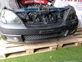 Носкат Hyundai Terracan за 300 000 тг. в Алматы