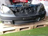 Носкат Hyundai Terracan за 300 000 тг. в Алматы