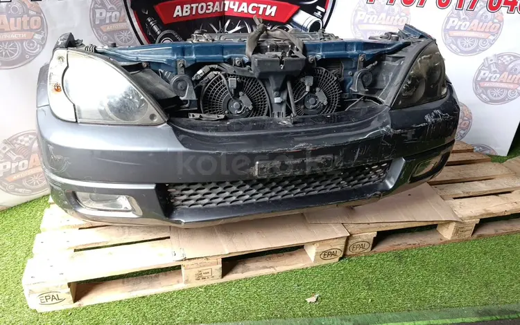 Носкат Hyundai Terracan за 300 000 тг. в Алматы