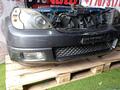 Носкат Hyundai Terracan за 300 000 тг. в Алматы – фото 3