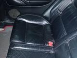 Volkswagen Golf 2003 годаүшін2 450 000 тг. в Алматы – фото 5