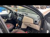 Renault Logan 2014 года за 2 800 000 тг. в Уральск – фото 5