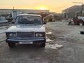 ВАЗ (Lada) 2107 2010 годаfor1 600 000 тг. в Актау – фото 6