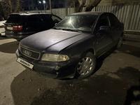 Audi A4 1998 годаfor1 300 000 тг. в Алматы