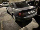 Audi A4 1998 годаfor1 300 000 тг. в Алматы – фото 3