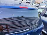 Opel Zafira 2006 года за 2 000 000 тг. в Алматы – фото 2