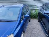 Opel Zafira 2006 года за 2 000 000 тг. в Алматы – фото 3