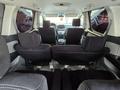 Toyota Alphard 2005 годаfor9 600 000 тг. в Шымкент – фото 13