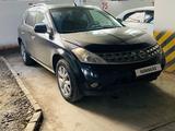 Nissan Murano 2004 года за 3 700 000 тг. в Астана