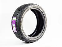 245/40R19 98Y XL — Tourador X ALL CLIMATE TF1 за 45 000 тг. в Алматы