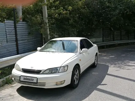 Toyota Windom 1999 года за 3 850 000 тг. в Алматы