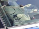 BMW 330 2012 года за 6 200 000 тг. в Алматы – фото 5