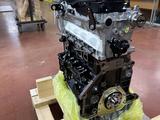 Новые двигатели на CDAB 1.8 турбо, CCZA 2.0 турбоүшін1 300 000 тг. в Атырау – фото 3
