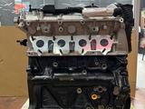 Новые двигатели на CDAB 1.8 турбо, CCZA 2.0 турбо за 1 300 000 тг. в Атырау – фото 4