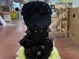 Новые двигатели на CDAB 1.8 турбо, CCZA 2.0 турбо за 1 300 000 тг. в Атырау – фото 5