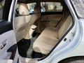 Toyota Venza 2010 годаүшін7 990 000 тг. в Астана – фото 6