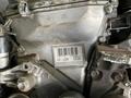 Двигатель 1ZZ-FE (VVT-i), объем 1.8 л., привезенный из Японии. за 580 000 тг. в Алматы – фото 2