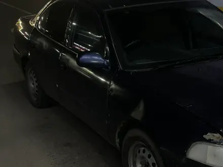 Toyota Corolla 1995 года за 1 200 000 тг. в Астана – фото 3