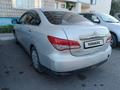 Nissan Almera 2014 годаүшін2 700 000 тг. в Астана – фото 3