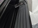 Пороги на Lexus 570 за 42 500 тг. в Актобе – фото 3