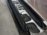 Пороги на Lexus 570 за 42 500 тг. в Актобе – фото 5