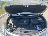 Nissan Teana 2014 года за 5 500 000 тг. в Алматы