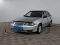 Daewoo Nexia 2012 годаүшін1 280 000 тг. в Шымкент