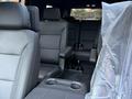 Chevrolet Tahoe 2024 года за 47 000 000 тг. в Алматы – фото 11