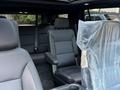Chevrolet Tahoe 2024 года за 47 000 000 тг. в Алматы – фото 12