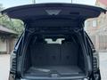 Chevrolet Tahoe 2024 года за 47 000 000 тг. в Алматы – фото 14