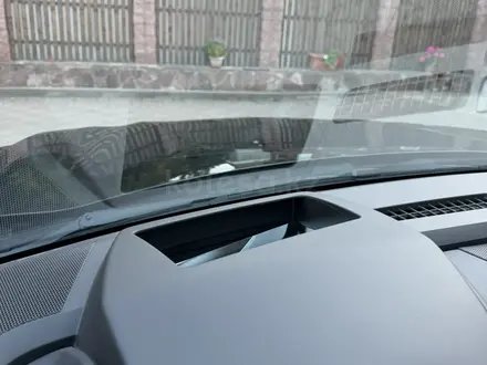 Chevrolet Tahoe 2024 года за 47 000 000 тг. в Алматы – фото 15