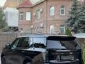 Chevrolet Tahoe 2024 года за 47 000 000 тг. в Алматы – фото 3