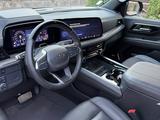 Chevrolet Tahoe 2024 года за 47 000 000 тг. в Алматы – фото 4