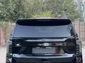 Chevrolet Tahoe 2024 года за 47 000 000 тг. в Алматы – фото 7