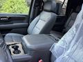 Chevrolet Tahoe 2024 года за 47 000 000 тг. в Алматы – фото 8
