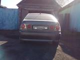 Lexus IS 200 1999 годаүшін2 700 000 тг. в Семей – фото 3