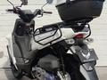 Yamaha  TANK PRO 200куб 2024 года за 280 000 тг. в Алматы – фото 13