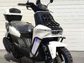 Yamaha  TANK PRO 200куб 2024 года за 280 000 тг. в Алматы – фото 15