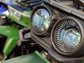 Yamaha  TANK PRO 200куб 2024 года за 280 000 тг. в Алматы – фото 18