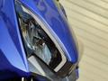 Yamaha  TANK PRO 200куб 2024 года за 280 000 тг. в Алматы – фото 23