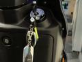 Yamaha  TANK PRO 200куб 2024 года за 280 000 тг. в Алматы – фото 26