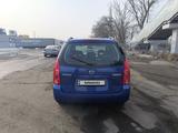 Mazda Premacy 2003 годаүшін2 800 000 тг. в Тараз – фото 5