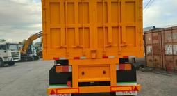 Yugong 2025 года за 13 000 000 тг. в Атырау – фото 2