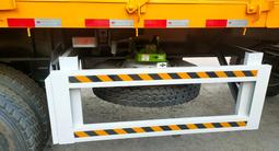 Yugong 2025 года за 13 000 000 тг. в Атырау – фото 4