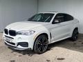 BMW X6 2015 годаүшін13 756 500 тг. в Астана – фото 3